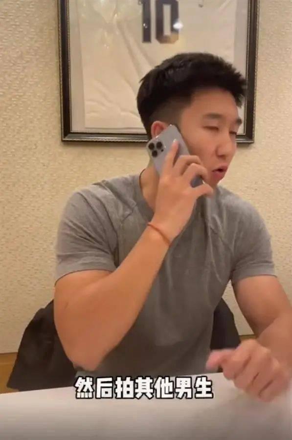 偷拍文化在线视频,揭秘网络视频中的隐私边界与伦理争议