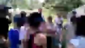 在线视频野战丰满,揭秘战场上的女性力量与智慧