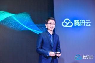 王涛在线视频,揭秘成功之道与人生智慧