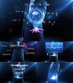 在线视频884,探寻视频背后的故事与奥秘