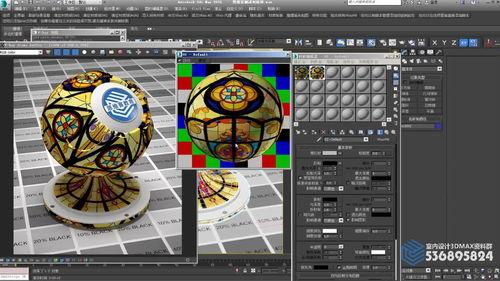 3d在线视频精品,3D在线视频精品盘点