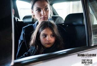 加勒比韩国伦理在线视频,跨越国界的伦理探索之旅