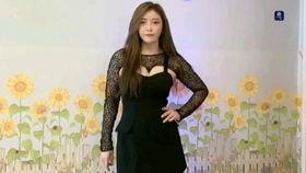 美肥熟妇在线视频,一场视觉与情感的盛宴