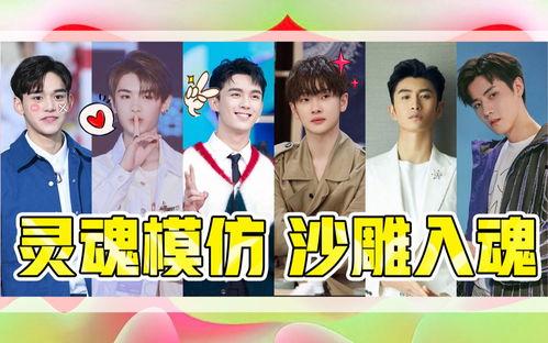 作暧在线视频,探索虚拟世界中的温馨互动与情感共鸣