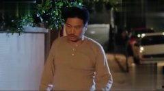 心不轨在线视频观看,揭秘网络视频背后的心理陷阱