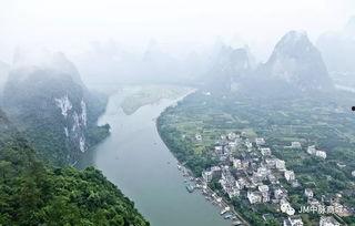 广西巴马在线视频,广西巴马在线视频揭秘