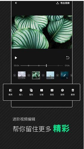 43pao在线视频,揭秘热门影视作品的幕后制作故事