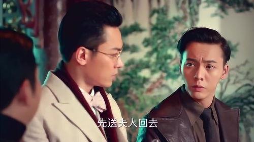 九爷观看在线视频,在线视频中的光影世界探索之旅