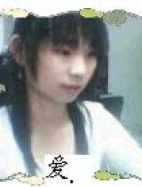 在线视频水嶋,揭秘日本水族馆的海洋奇观