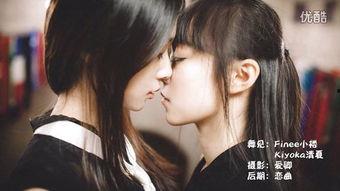 肥妞在线视频 magnet,探索磁力链接的魅力与奥秘