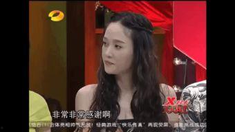 东方mv在线视频,穿越时空的视觉盛宴