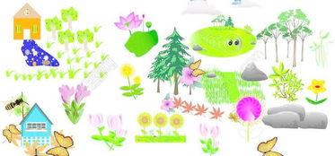 草草动漫在线视频,穿越次元，探寻青春记忆的奇幻之旅