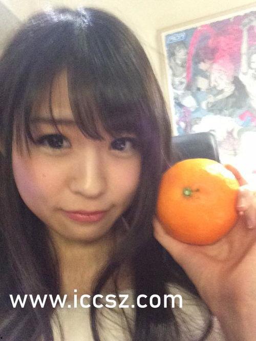 欲望学院动漫在线视频,探索青春校园的欲望与成长