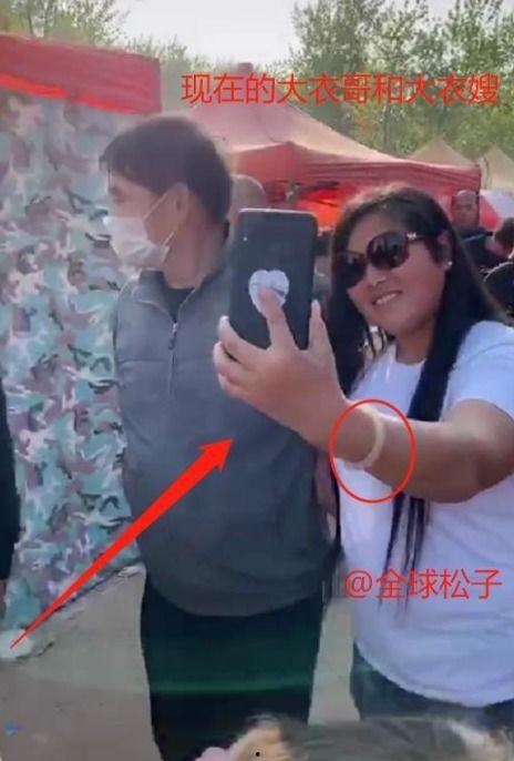 嫂也要在线视频