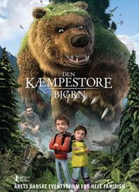 在线视频 熊片,揭秘野生动物保护与人类利用的冲突