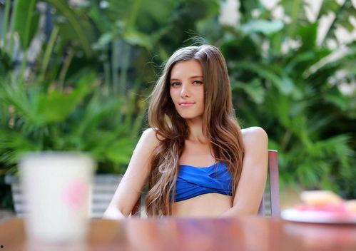 乌克兰嫩女在线视频,揭开网络直播的诱惑与风险