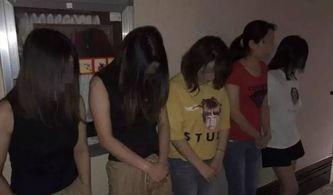 国产嫖妓女在线视频