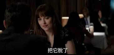 不要毛片在线视频,拒绝毛片，守护心灵净土