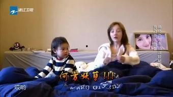 人人入妻在线视频,一场颠覆传统的网络视频盛宴