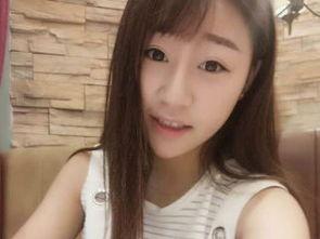 龙泽美曦在线视频,揭秘网络红人的魅力瞬间