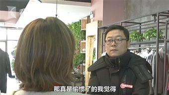 黑老太在线视频,揭秘神秘老人的传奇人生