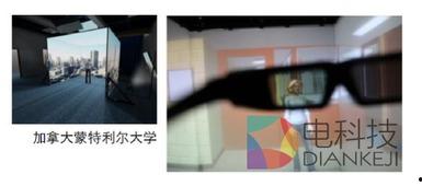 VR亚洲欧洲在线视频,跨越虚拟与现实的文化盛宴