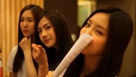 rion在线视频中文,探索舞蹈与音乐的完美融合