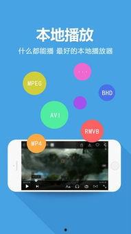 免碰在线视频,探索虚拟互动新境界