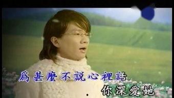 林敏婷在线视频456,揭秘精彩瞬间