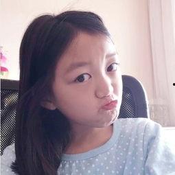 网友约炮自拍 在线视频,揭秘网友约炮自拍在线视频的隐秘世界