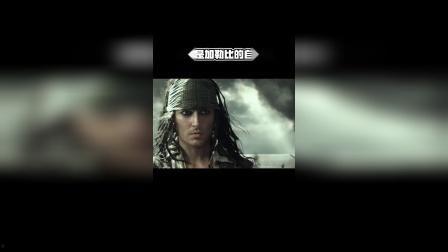 2018加勒比在线视频,精彩瞬间回顾与未来展望